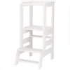 Virtuves palīgs Springos KCH01 WHITE 90cm | Pirkt tiešsaistē — Megaluks