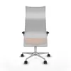 Office Chair Albacete XL Piqueras y Crespo B1C086N Orange