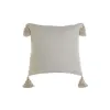 Cushion Home ESPRIT 45 x 15 x 45 cm