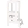 Köögiabiline Springos KCH01 VALGE 90cm | Osta veebist — Megaluks