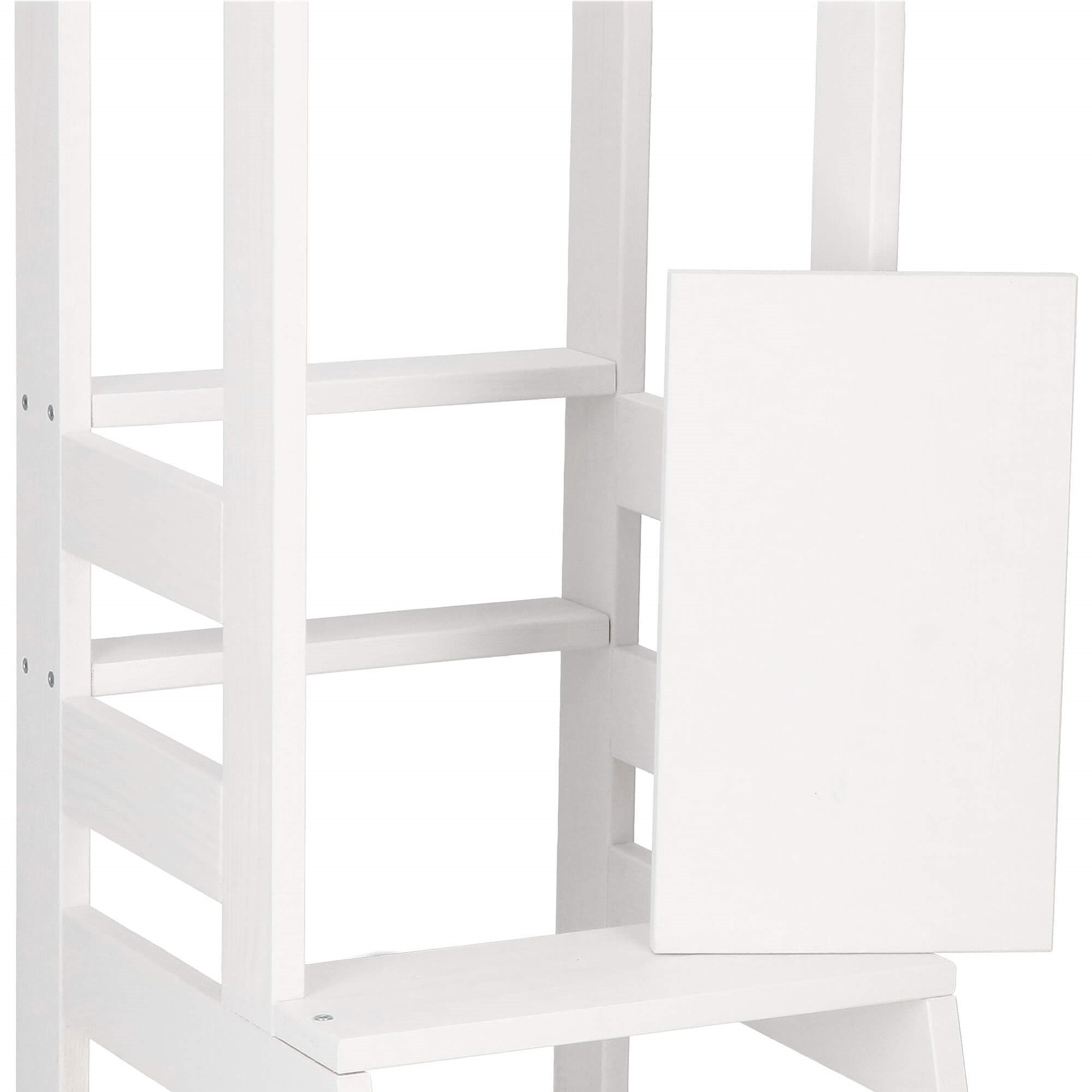 Köögiabiline Springos KCH01 VALGE 90cm | Osta veebist — Megaluks