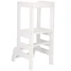 Köögiabiline Springos KCH01 VALGE 90cm | Osta veebist — Megaluks
