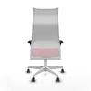 Office Chair Albacete XL Piqueras y Crespo B1C026G Red