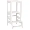 Köögiabiline Springos KCH01 VALGE 90cm | Osta veebist — Megaluks