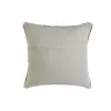 Cushion Home ESPRIT Natural 50 x 15 x 50 cm