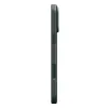 Spigen Thin Fit Mag MagSafe - Case for iPhone 17 Pro Max (Abyss Green)