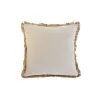 Cushion Home ESPRIT Boho 45 x 8 x 45 cm