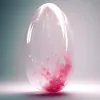Akryylipallo Springos CA2015 9 cm Fabergé muna | Osta verkosta — Megaluks