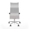 Office Chair Albacete XL Piqueras y Crespo B1C026G Brown