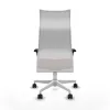 Office Chair Albacete XL Piqueras y Crespo B1C026N Brown