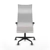 Office Chair Albacete XL Piqueras y Crespo B1C036G Brown
