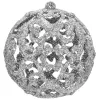 Christmas tree baubles Springos CA0020 set of 100