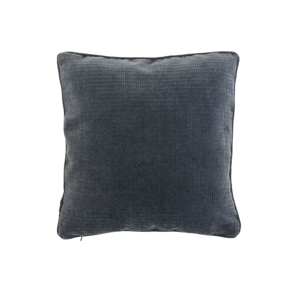 Cushion Home ESPRIT Blue Beige Mediterranean 45 x 15 x 45 cm