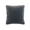 Cushion Home ESPRIT Blue Beige Mediterranean 45 x 15 x 45 cm