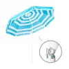 Beach umbrella Springos BU0011 220cm