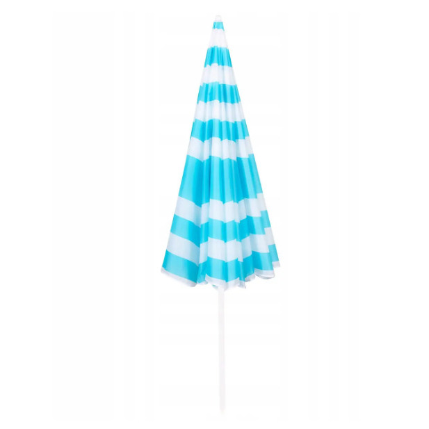 Sateenvarjo Springos BU0011 220cm | Osta verkosta — Megaluks