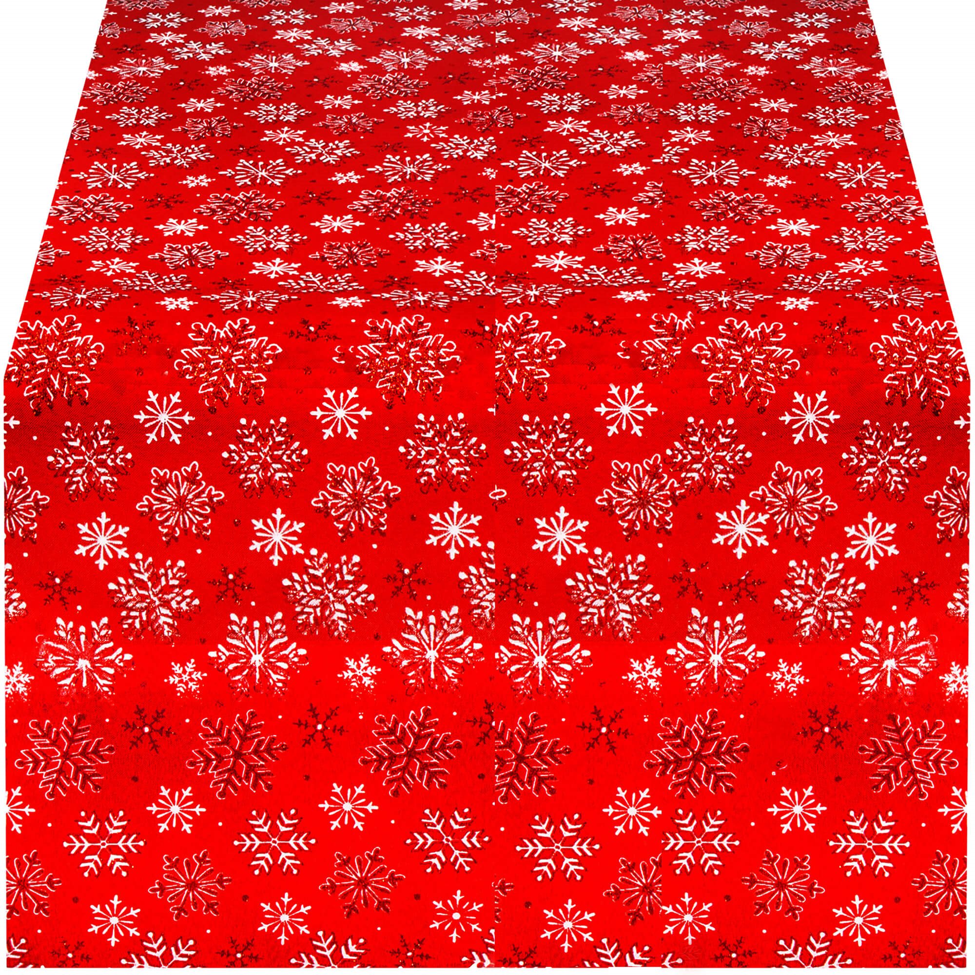 Vaas Home ESPRIT valge mangopuidust Modern Face 15 x 15 x 45 cm