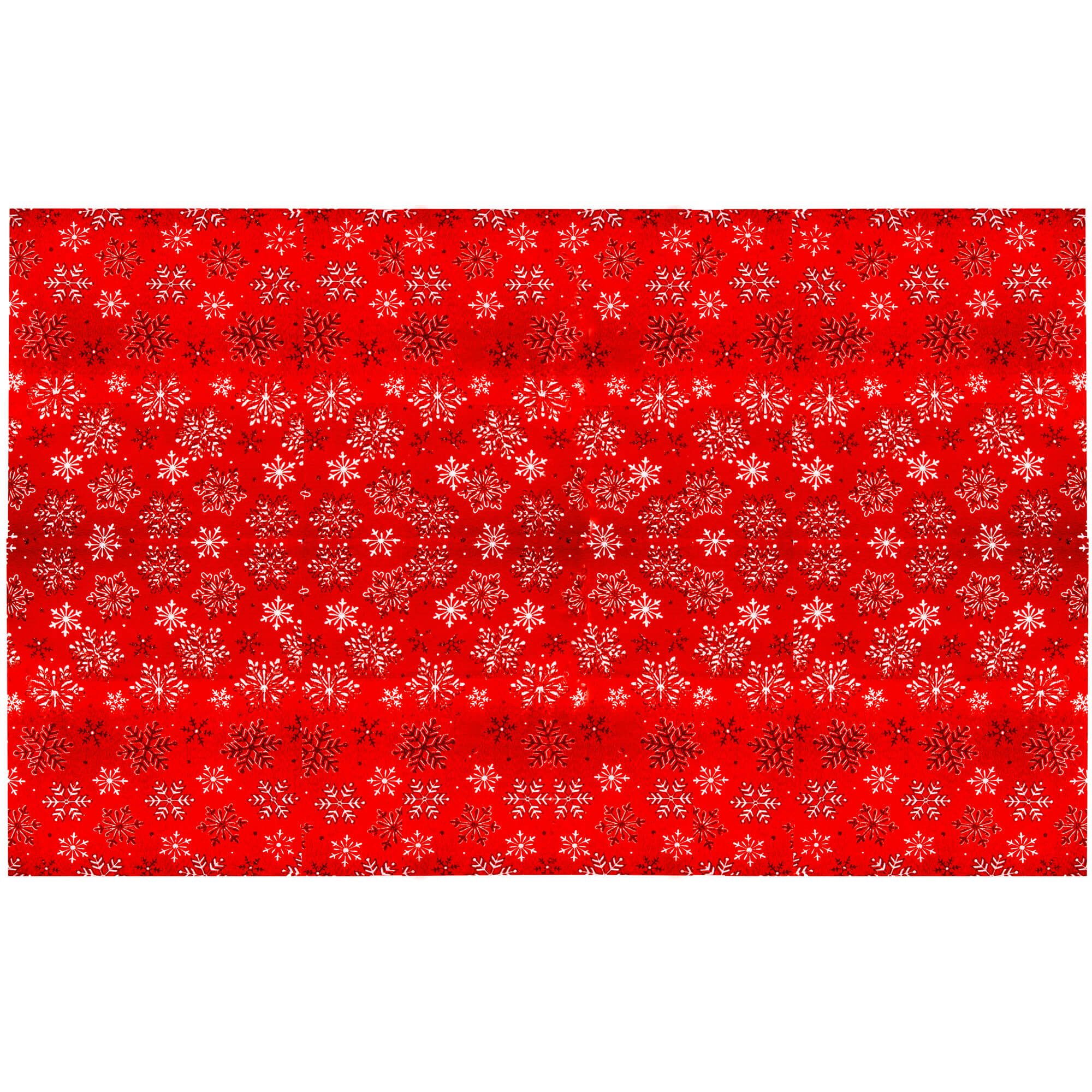 Vaas Home ESPRIT valge mangopuidust Modern Face 15 x 15 x 45 cm