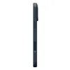 Spigen Thin Fit Mag MagSafe - Case for iPhone 17 Pro Max (Metal Slate)