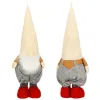 Jõulupäkapikk Springos CA1241 53-70 cm | Osta veebist — Megaluks