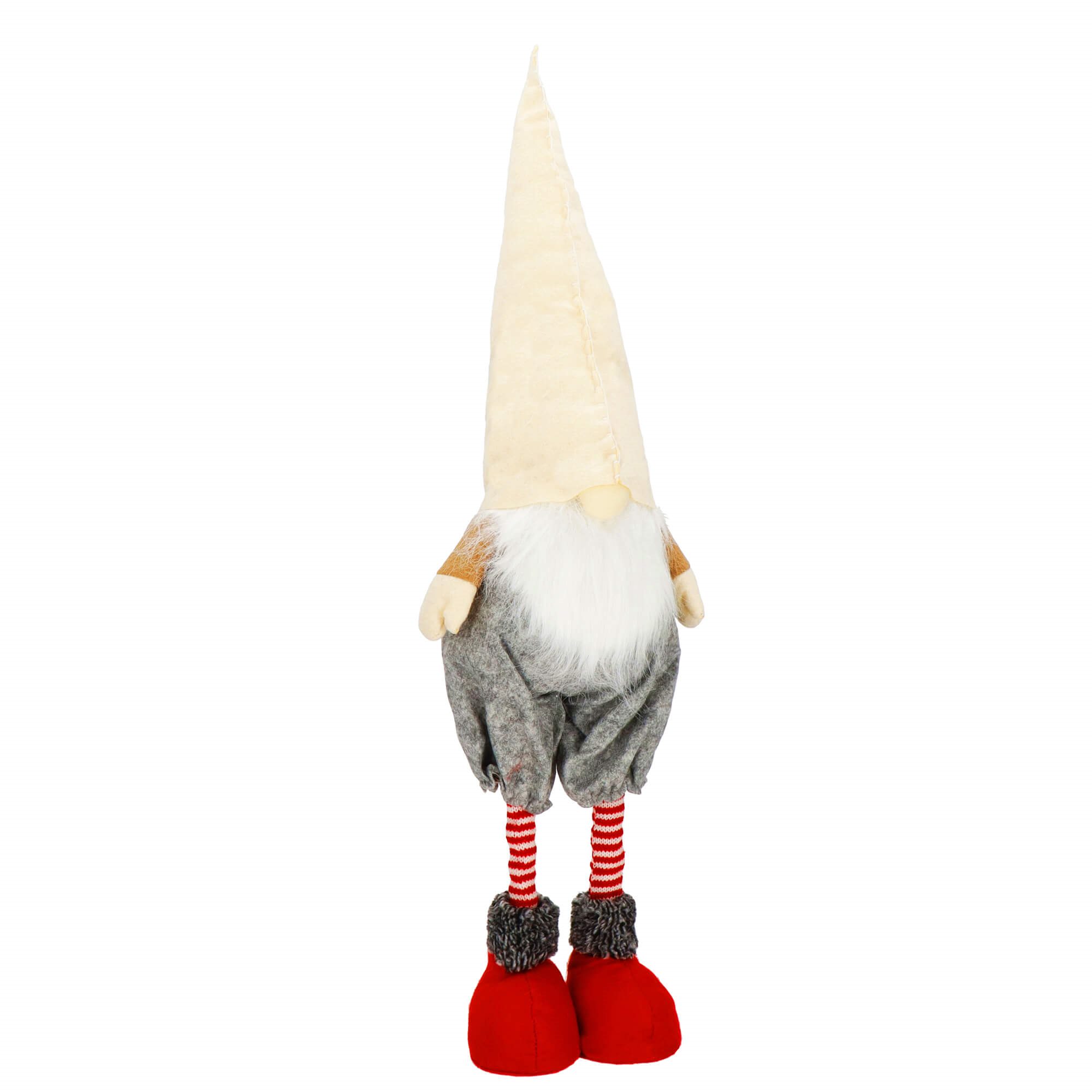 Jõulupäkapikk Springos CA1241 53-70 cm | Osta veebist — Megaluks