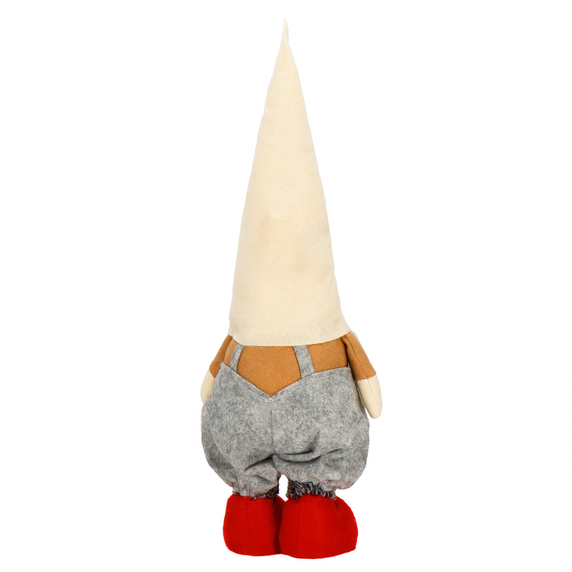 Jõulupäkapikk Springos CA1241 53-70 cm | Osta veebist — Megaluks
