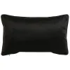 Cushion Home ESPRIT Printed Chic 50 x 10 x 30 cm