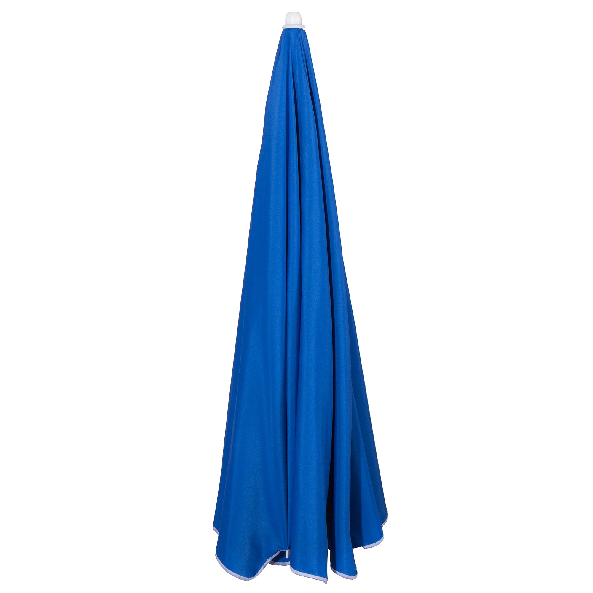 Beach umbrella Springos BU0003 240 cm