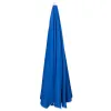 Beach umbrella Springos BU0003 240 cm