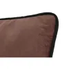 Cushion Home ESPRIT Light Pink 50 x 15 x 30 cm