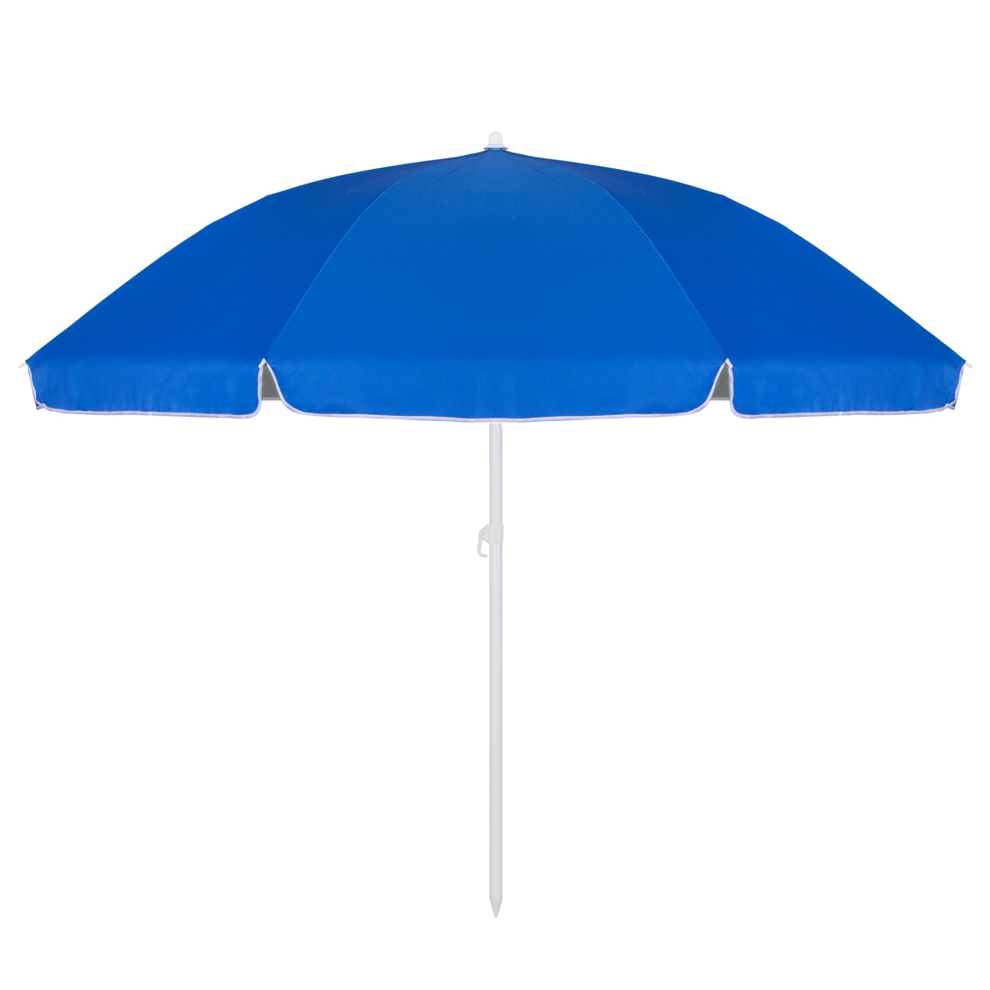 Beach umbrella Springos BU0003 240 cm