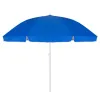 Beach umbrella Springos BU0003 240 cm