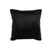 Cushion Home ESPRIT Printed Chic 45 x 10 x 45 cm