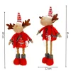 Jõulupõder Springos CA1240 49-65 cm | Osta veebist — Megaluks
