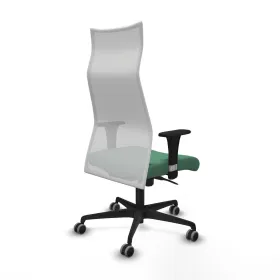 Sodo skėtis su nuolydžiu Springos GU0016 290cm | Pirkti internetu — Megaluks