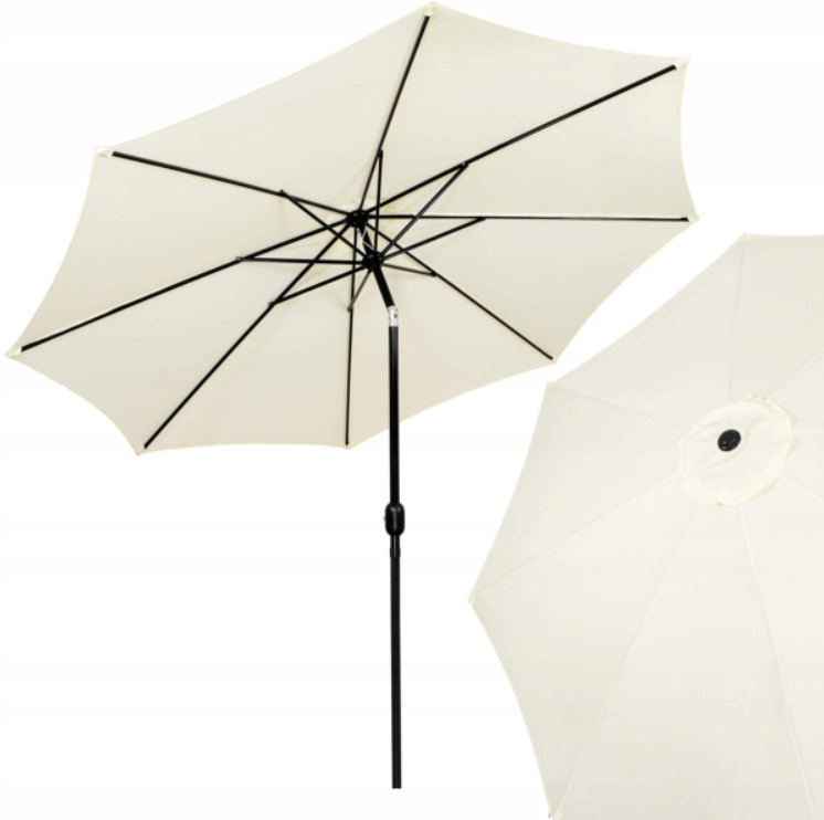 Aia vihmavari Springos GU0017 290cm | Osta veebist — Megaluks