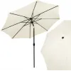 Aia vihmavari Springos GU0017 290cm | Osta veebist — Megaluks