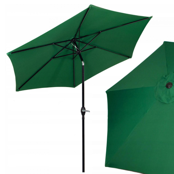 Aia vihmavari Springos GU0014 250cm | Osta veebist — Megaluks