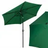 Aia vihmavari Springos GU0014 250cm | Osta veebist — Megaluks