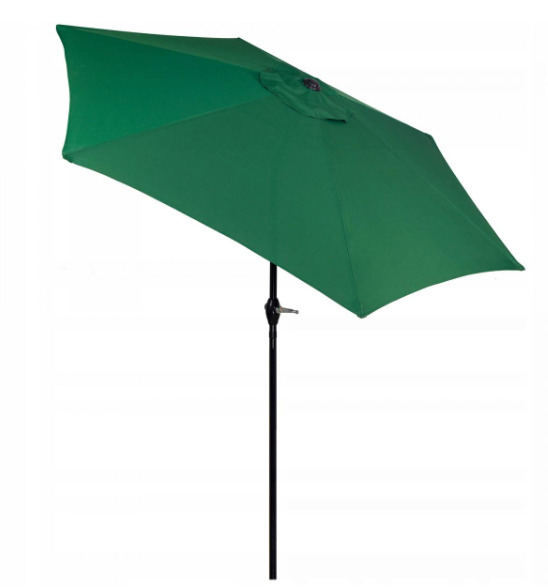 Aia vihmavari Springos GU0014 250cm | Osta veebist — Megaluks