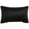 Cushion Home ESPRIT Printed Chic 50 x 10 x 30 cm