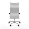 Office Chair Albacete XL Piqueras y Crespo B1C086N Emerald Green