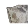 Cushion Home ESPRIT Printed 50 x 10 x 30 cm