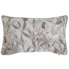 Cushion Home ESPRIT Printed 50 x 10 x 30 cm