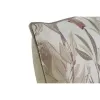 Cushion Home ESPRIT Printed 50 x 10 x 30 cm