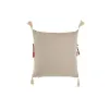 Cushion Home ESPRIT Terracotta 45 x 15 x 45 cm