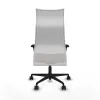 Office Chair Albacete XL Piqueras y Crespo B1C036N
