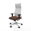 Офисный стул Albacete XL Piqueras y Crespo B1C086N