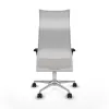 Office Chair Albacete XL Piqueras y Crespo B1C086N