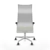 Office Chair Albacete XL Piqueras y Crespo B1C026G